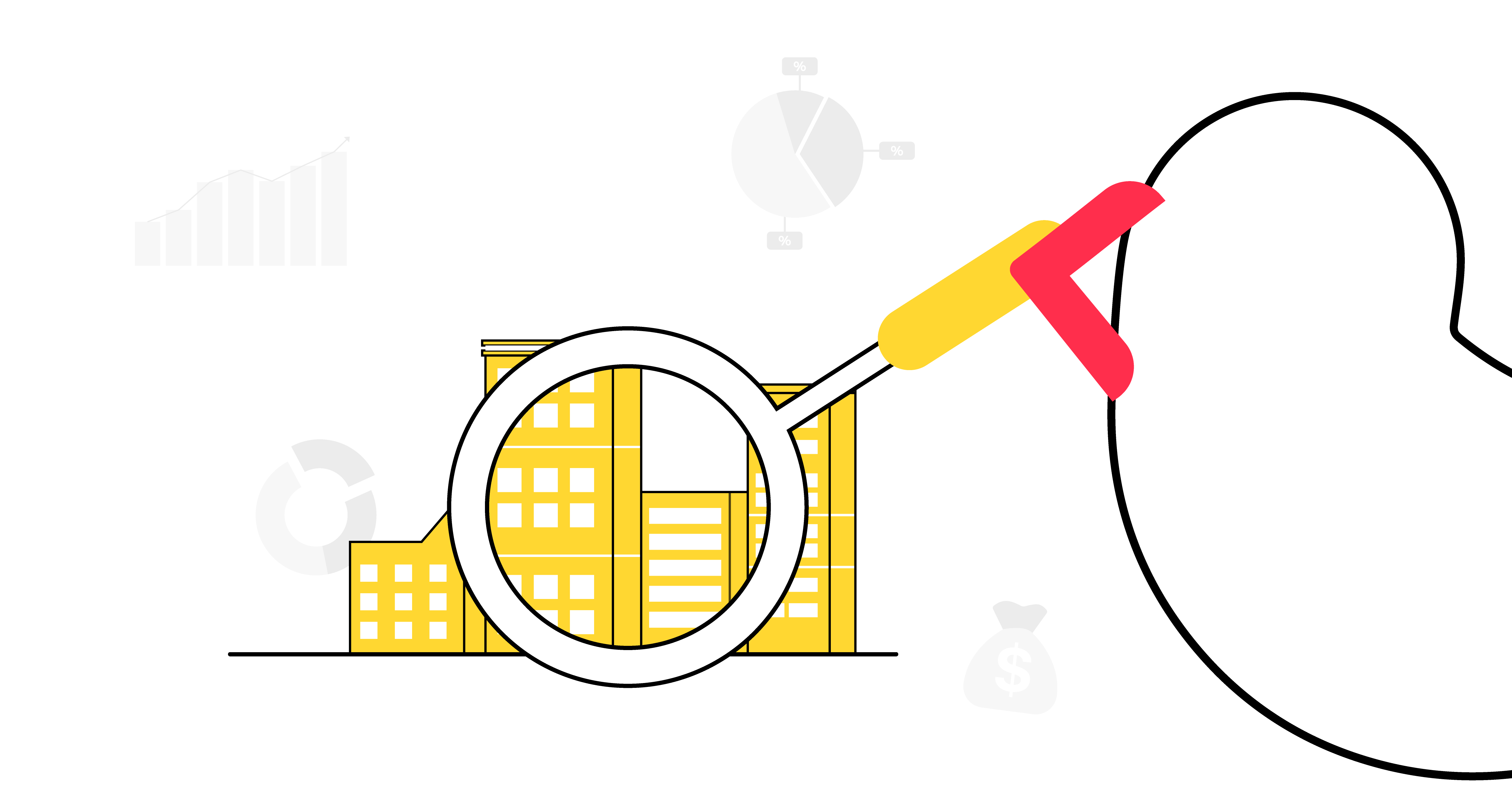 5 Commercial Real Estate Sustainability Trends Impacting The Market Now